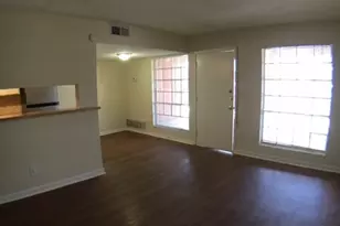 4709 Harmon Ave, Austin, TX 78751 - Photo 3