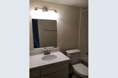 4709 Harmon Avenue #304, Austin, TX 78751 - Photo 13