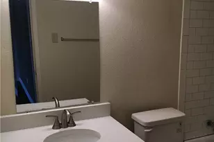 4709 Harmon Ave, Austin, TX 78751 - Photo 13