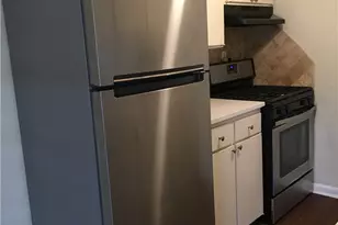 4709 Harmon Ave, Austin, TX 78751 - Photo 7