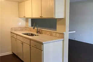 4709 Harmon Ave, Austin, TX 78751 - Photo 9