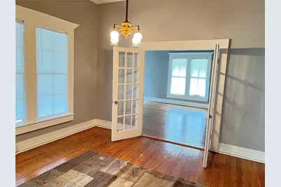 403 Fawcett Street, Smithville, TX 78957 - Photo 7