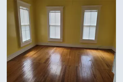 403 Fawcett Street, Smithville, TX 78957 - Photo 7