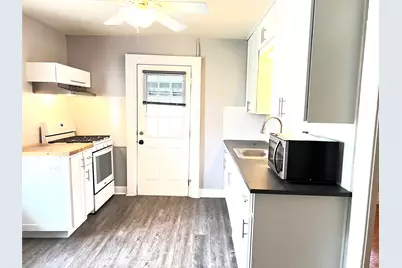 403 Fawcett Street, Smithville, TX 78957 - Photo 21