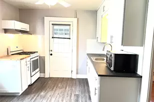 403 Fawcett St, Smithville, TX 78957 - Photo 21