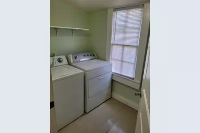 403 Fawcett Street, Smithville, TX 78957 - Photo 15