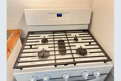 403 Fawcett Street, Smithville, TX 78957 - Photo 25