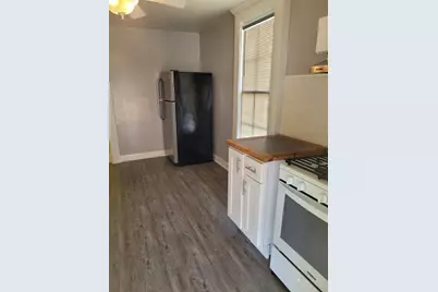 403 Fawcett Street, Smithville, TX 78957 - Photo 21