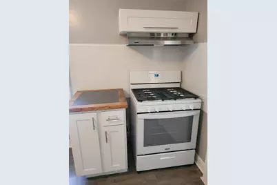 403 Fawcett Street, Smithville, TX 78957 - Photo 11