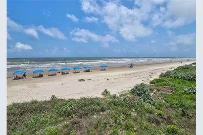 6649 Seacomber Drive #408, Port Aransas, TX 78373 - Photo 29