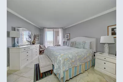 6649 Seacomber Drive #408, Port Aransas, TX 78373 - Photo 19