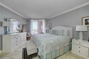 6649 Seacomber Dr, Port Aransas, TX 78373 - Photo 19