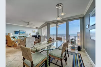 6649 Seacomber Drive #408, Port Aransas, TX 78373 - Photo 15