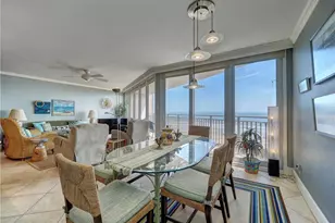 6649 Seacomber Dr, Port Aransas, TX 78373 - Photo 15