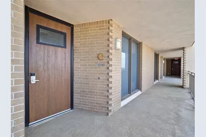 6649 Seacomber Drive #408, Port Aransas, TX 78373 - Photo 23