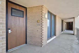 6649 Seacomber Dr, Port Aransas, TX 78373 - Photo 23