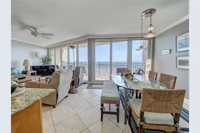 6649 Seacomber Drive #408, Port Aransas, TX 78373 - Photo 3