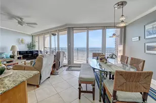 6649 Seacomber Dr, Port Aransas, TX 78373 - Photo 3