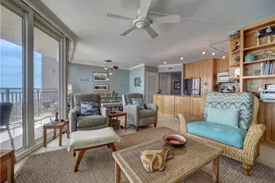 6649 Seacomber Dr, Port Aransas, TX 78373 - Photo 7