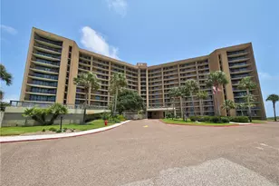6649 Seacomber Dr, Port Aransas, TX 78373 - Photo 31