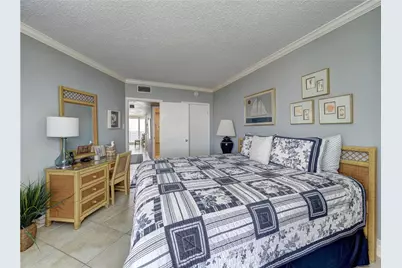 6649 Seacomber Drive #408, Port Aransas, TX 78373 - Photo 17
