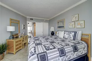 6649 Seacomber Dr, Port Aransas, TX 78373 - Photo 17