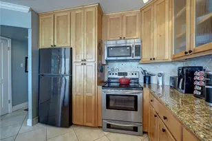6649 Seacomber Dr, Port Aransas, TX 78373 - Photo 11
