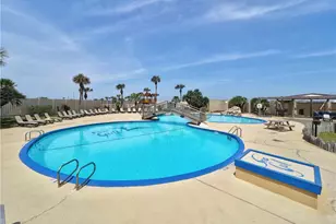 6649 Seacomber Dr, Port Aransas, TX 78373 - Photo 27