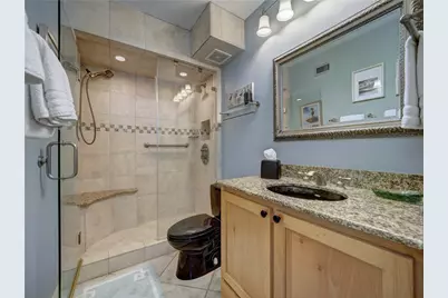 6649 Seacomber Drive #408, Port Aransas, TX 78373 - Photo 21