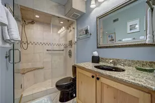 6649 Seacomber Dr, Port Aransas, TX 78373 - Photo 21