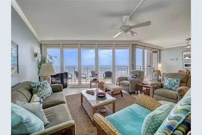 6649 Seacomber Drive #408, Port Aransas, TX 78373 - Photo 9