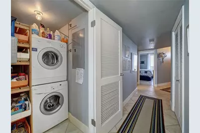 6649 Seacomber Drive #408, Port Aransas, TX 78373 - Photo 25
