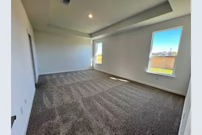 1920 Crooked Creek Street, Leander, TX 78641 - Photo 7