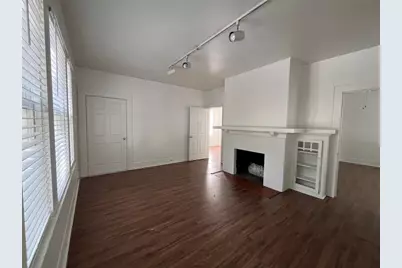 2200 Rio Grande Street #A, Austin, TX 78705 - Photo 3