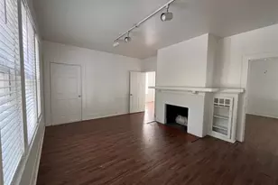 2200 Rio Grande St, Austin, TX 78705 - Photo 3