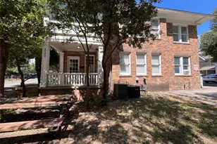 2200 Rio Grande St, Austin, TX 78705 - Photo 1