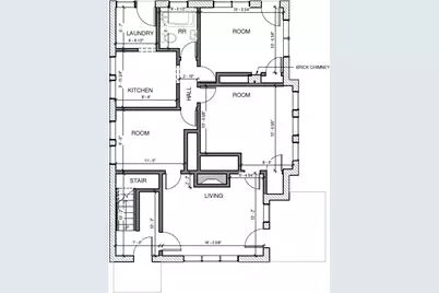 2200 Rio Grande Street #A, Austin, TX 78705 - Photo 17