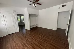 2200 Rio Grande St, Austin, TX 78705 - Photo 7