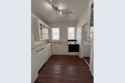 2200 Rio Grande Street #A, Austin, TX 78705 - Photo 9