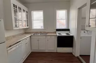 2200 Rio Grande St, Austin, TX 78705 - Photo 9