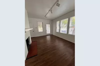 2200 Rio Grande Street #A, Austin, TX 78705 - Photo 5