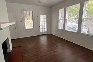 2200 Rio Grande St, Austin, TX 78705 - Photo 5