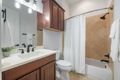 7 Sunview Road, The Hills, TX 78738 - Photo 17
