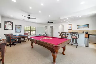 7 Sunview Road, The Hills, TX 78738 - Photo 23