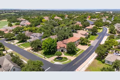 7 Sunview Road, The Hills, TX 78738 - Photo 37