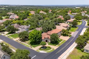 7 Sunview Rd, The Hills, TX 78738 - Photo 37