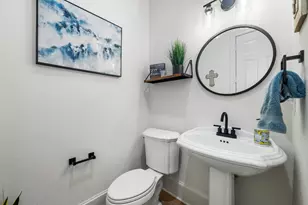 7 Sunview Rd, The Hills, TX 78738 - Photo 21