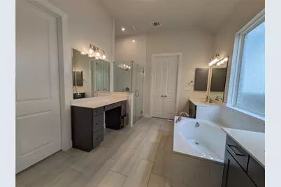 2009 Sauterne Drive, Leander, TX 78641 - Photo 19
