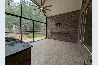 2009 Sauterne Drive, Leander, TX 78641 - Photo 5