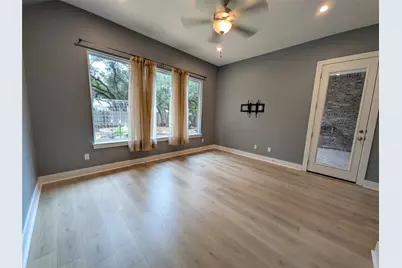 2009 Sauterne Drive, Leander, TX 78641 - Photo 17